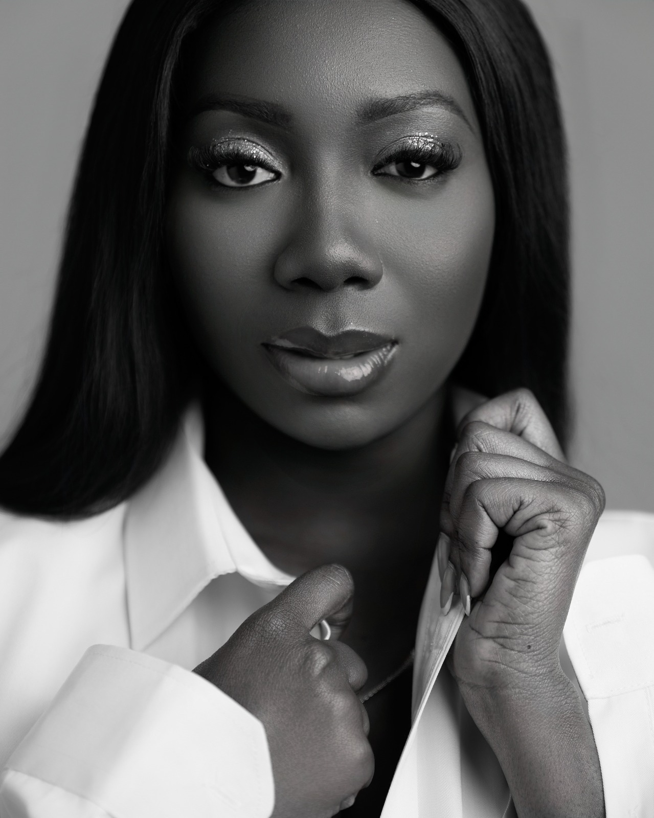 Latest Products Image